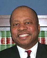 nathaniel lee attorney indianapolis|Top Rated Indianapolis, IN Personal Injury Attorney .